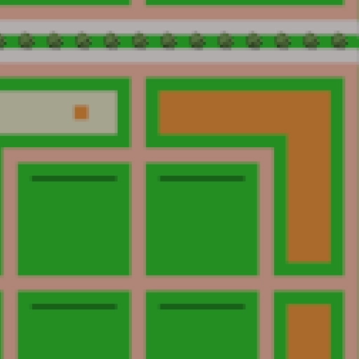 91.webp