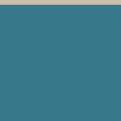 93.webp