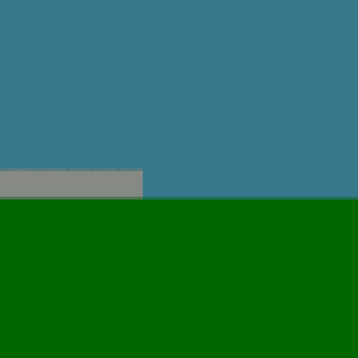 94.webp