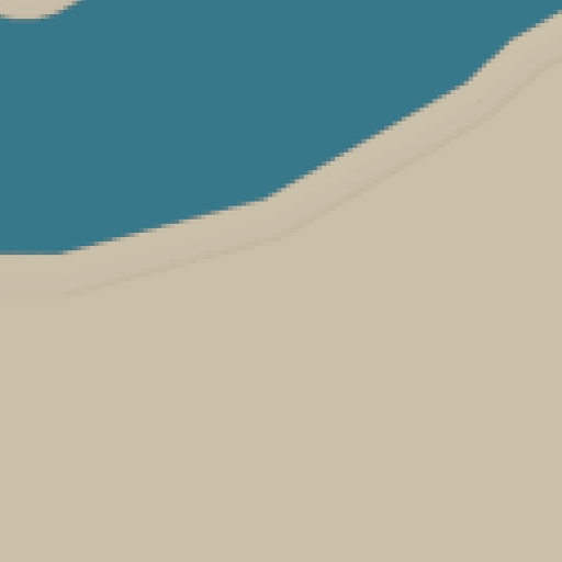 43.webp