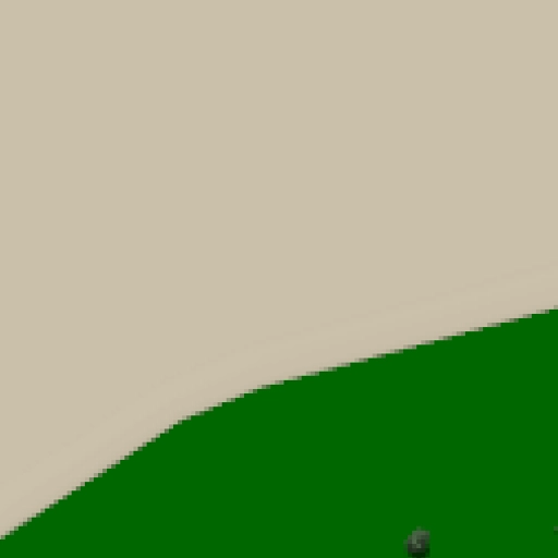 45.webp