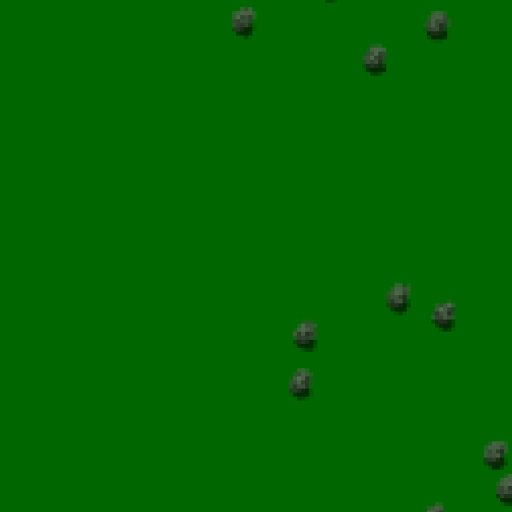 54.webp