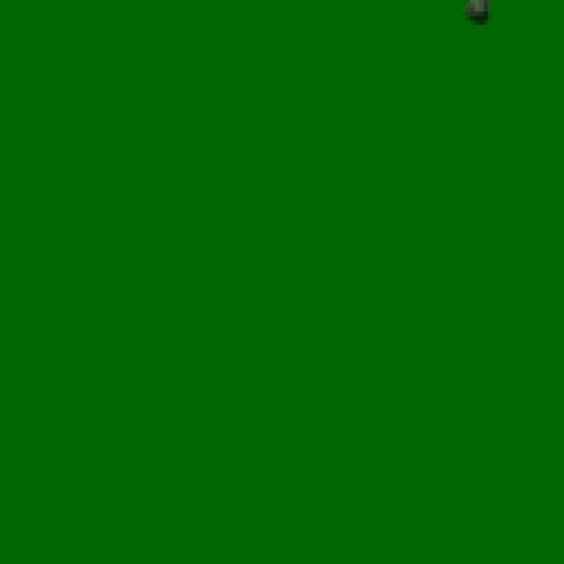 55.webp
