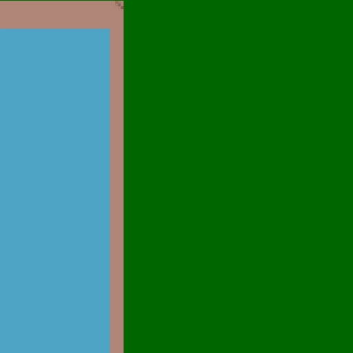 65.webp
