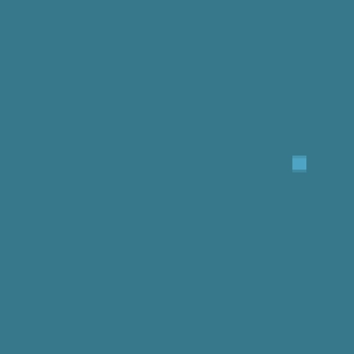 71.webp