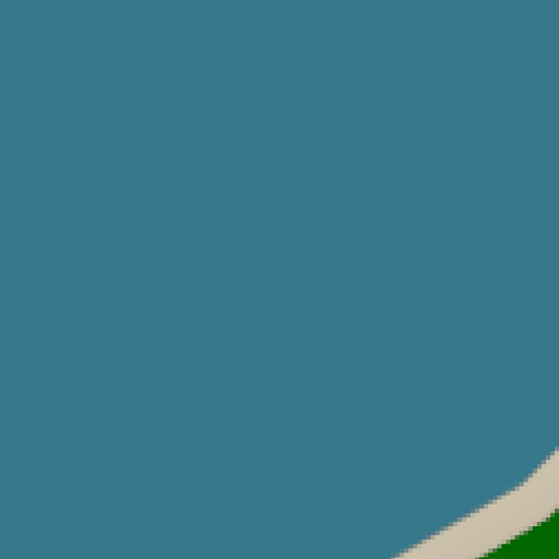 76.webp