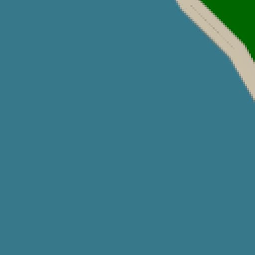 78.webp