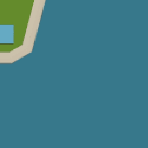82.webp