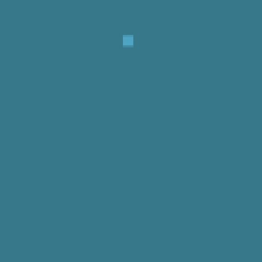 83.webp