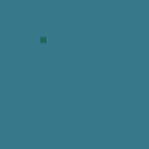 88.webp