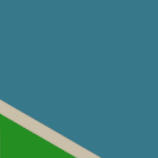 89.webp