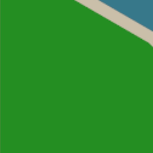 90.webp