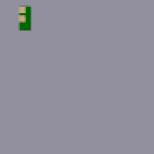 34.webp