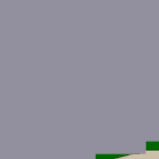 41.webp