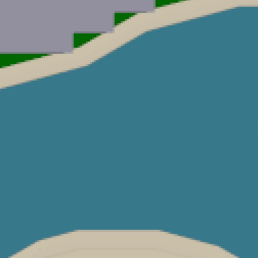 42.webp