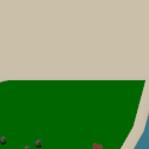 45.webp