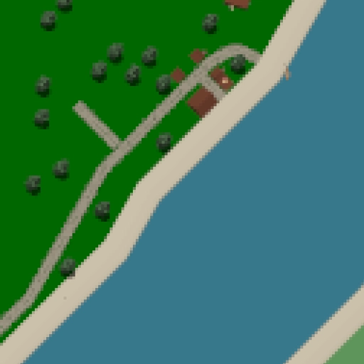 46.webp