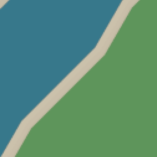 47.webp