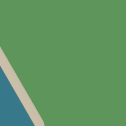 50.webp