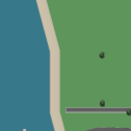51.webp