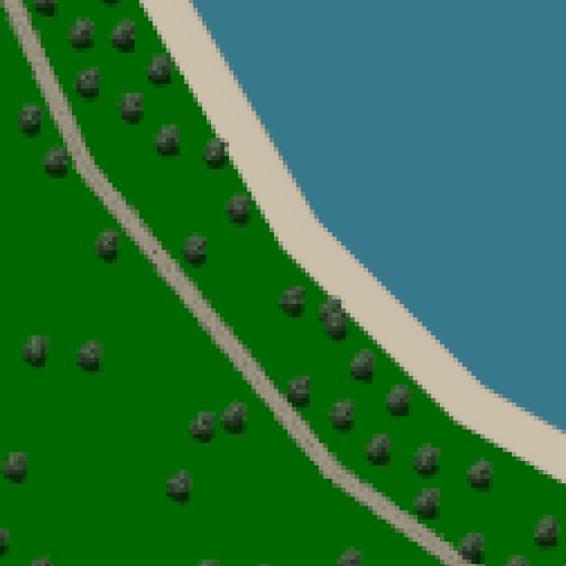 54.webp