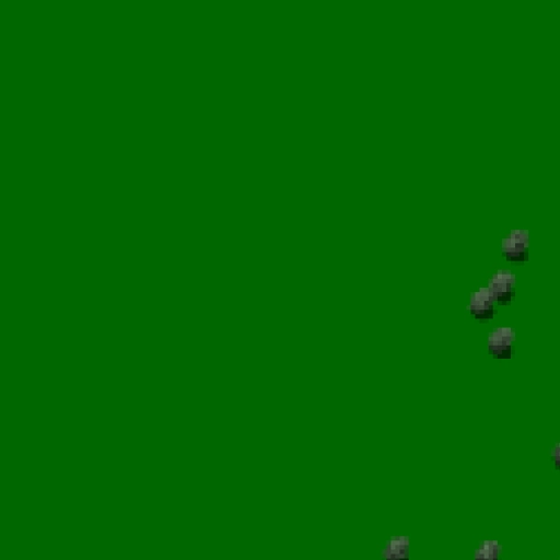 61.webp