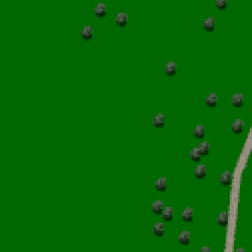 63.webp
