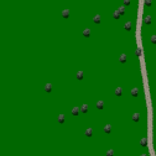 64.webp