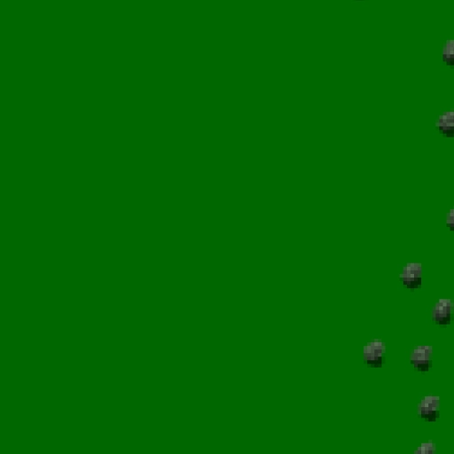 66.webp