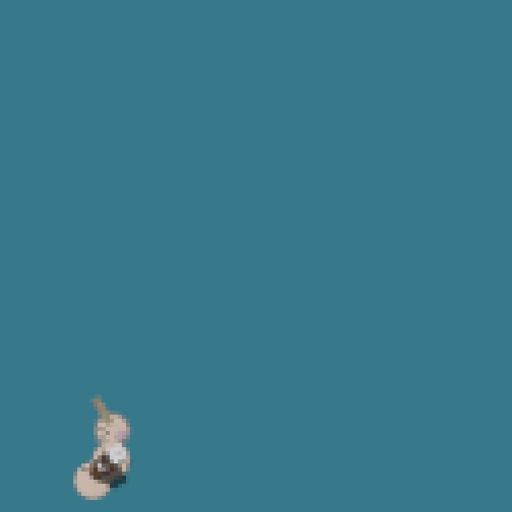 73.webp
