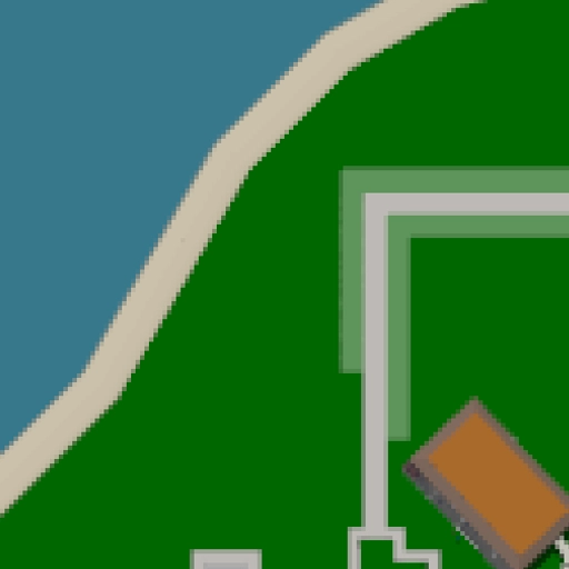 76.webp