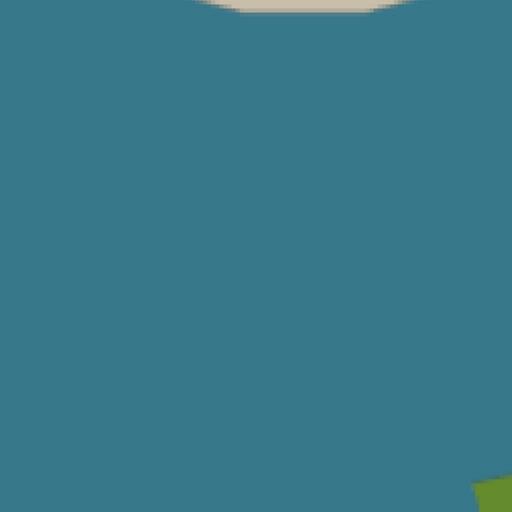 81.webp