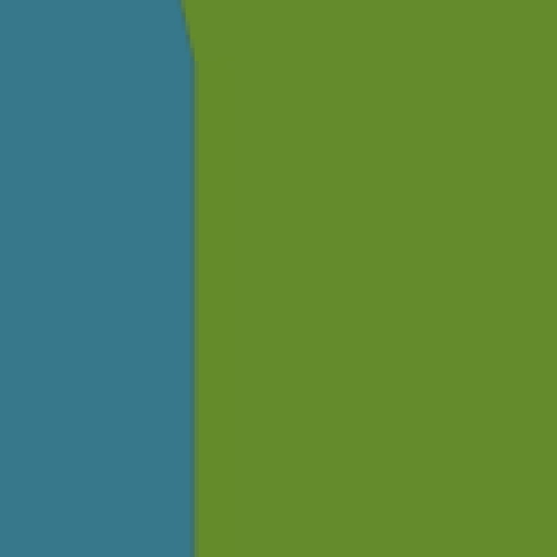 83.webp