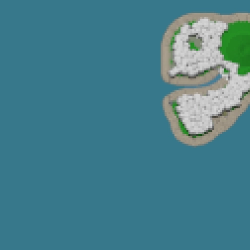 85.webp