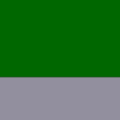 33.webp