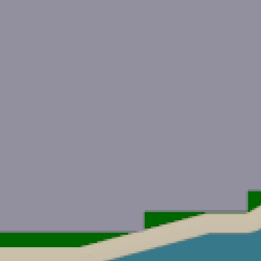 41.webp