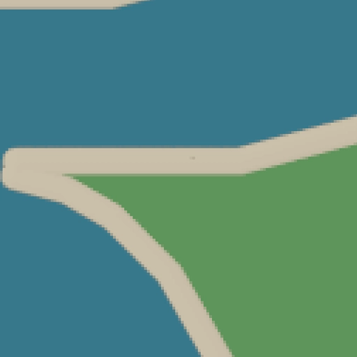 42.webp
