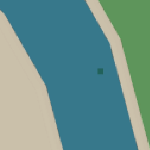 43.webp