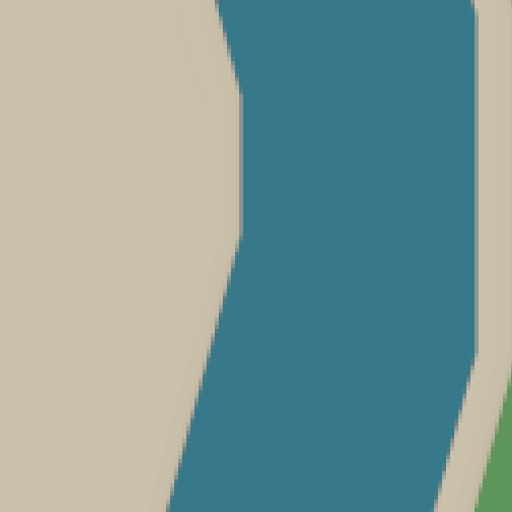 44.webp