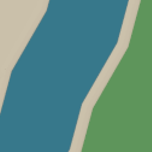 45.webp