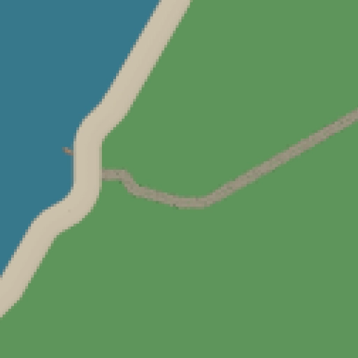 46.webp