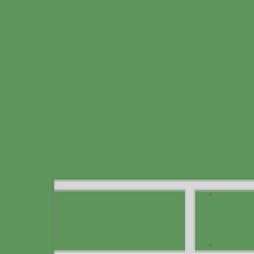 50.webp