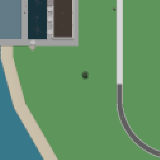 53.webp