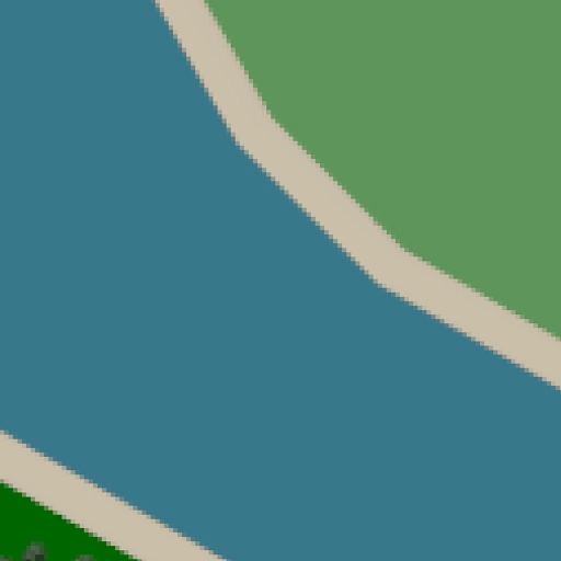 54.webp
