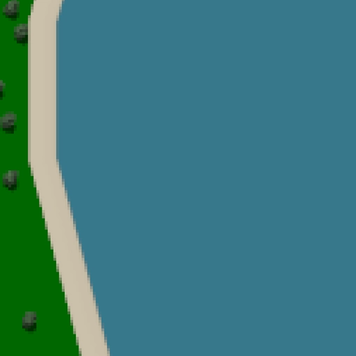 64.webp