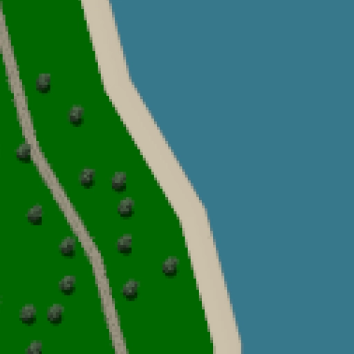 65.webp