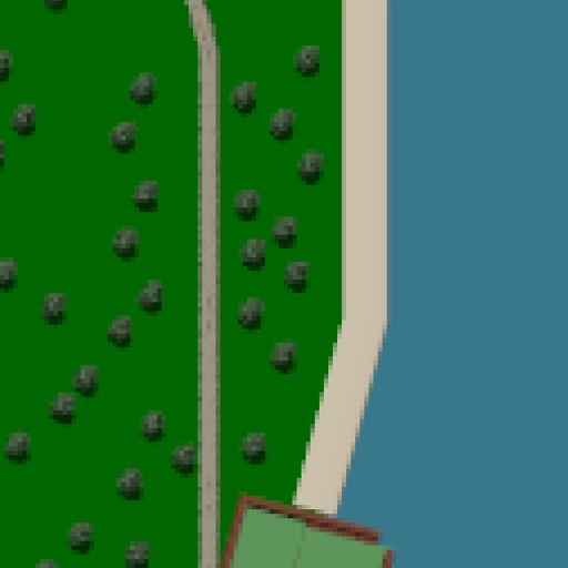 66.webp
