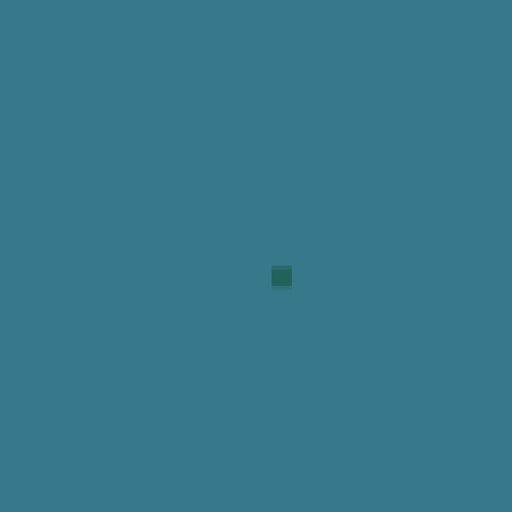 71.webp