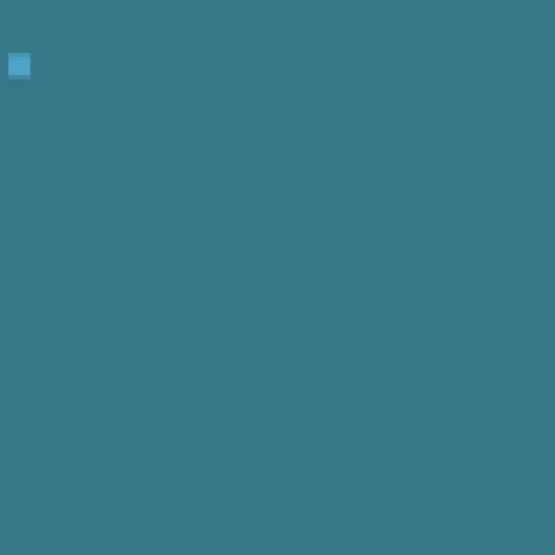 74.webp