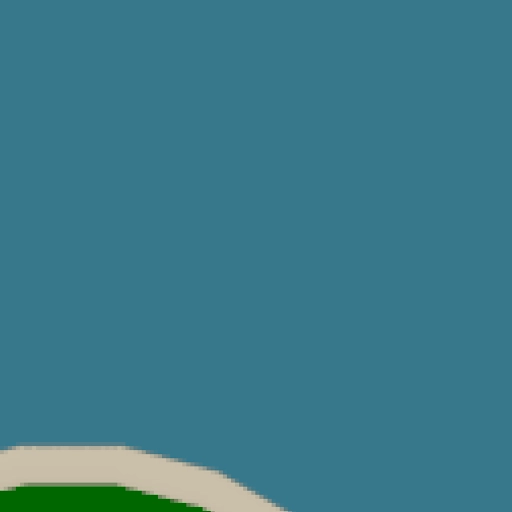 75.webp